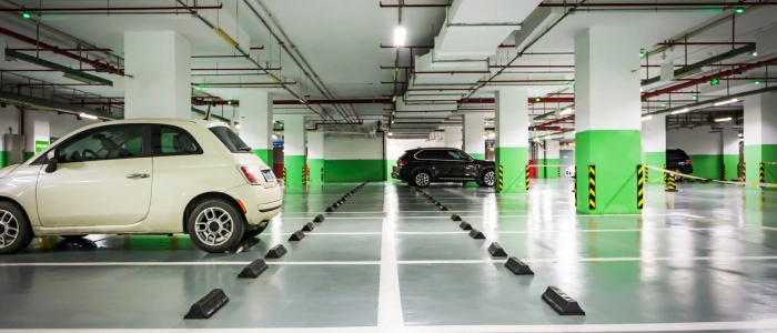 parking_software