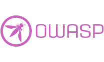 MOFFI applique les recommandations OWASP en bureau flexible Illustration des développeurs respectant les recommandations OWASP pour la gestion des bureaux flexibles